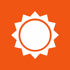 asos logo