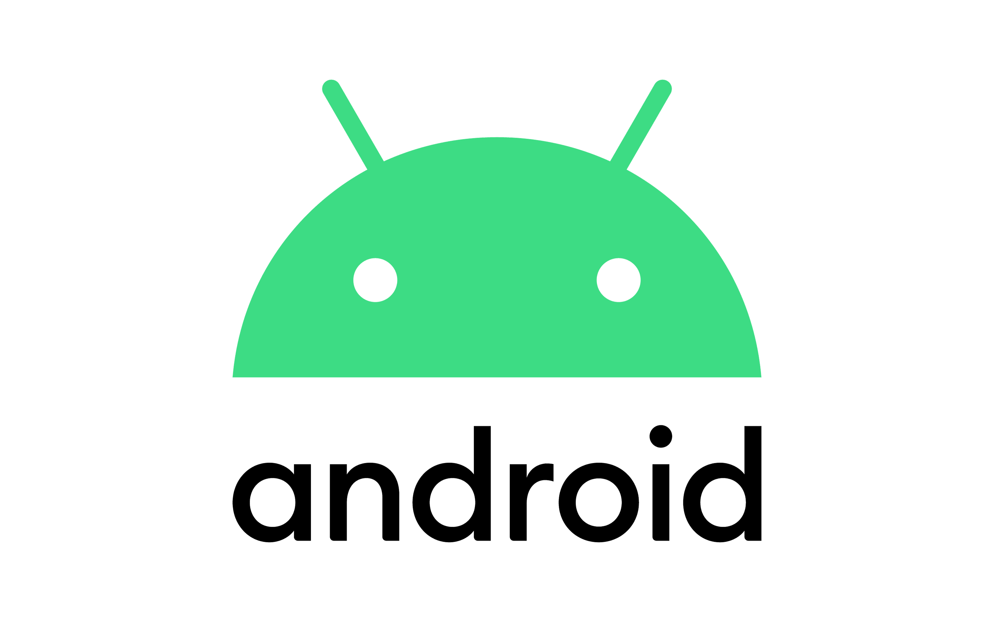 Android Development