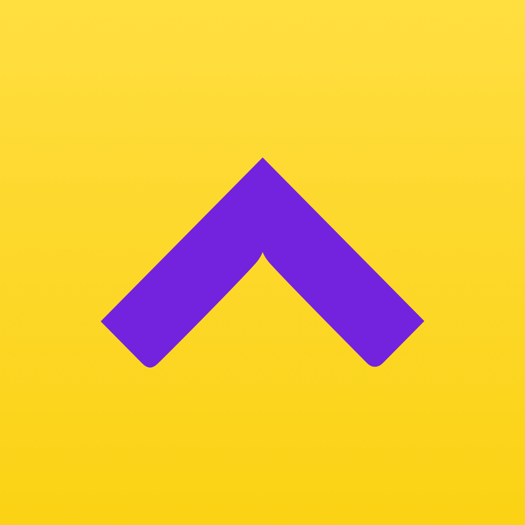 housing.com logo
