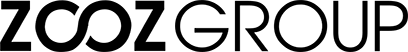 zoozgroup