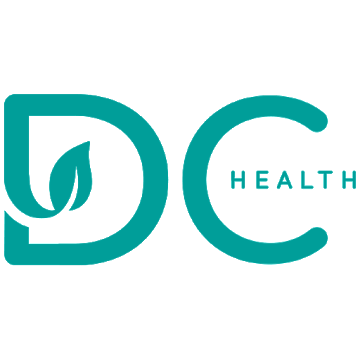 DC Health Australia