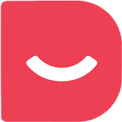 digikala logo