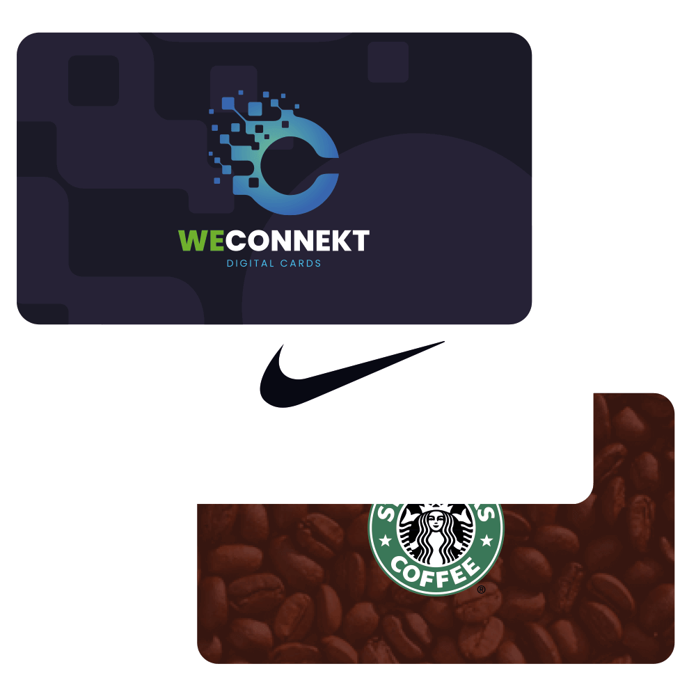 custom business cards