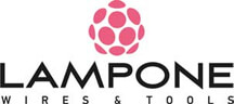 Lampone Wire and Tools