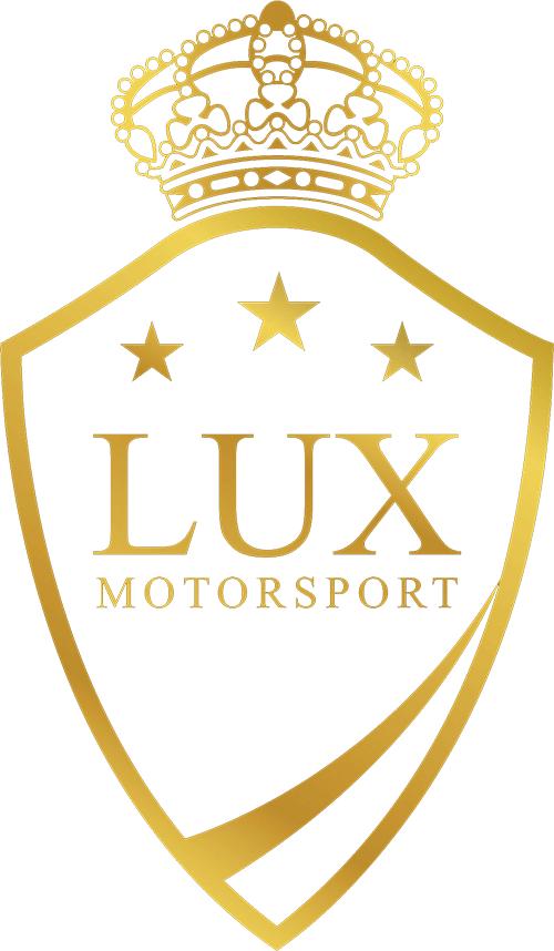 Lux Motorsport