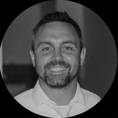 Michael Consultant
