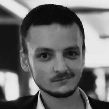 Milos Consultant
