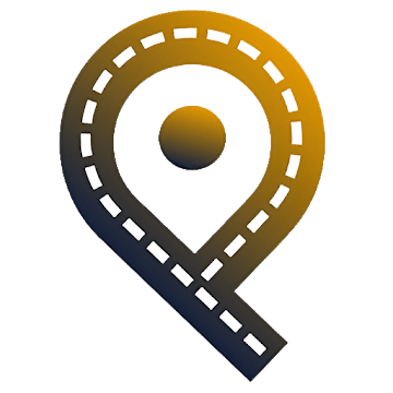 Moj Parking