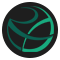 RTT Agency