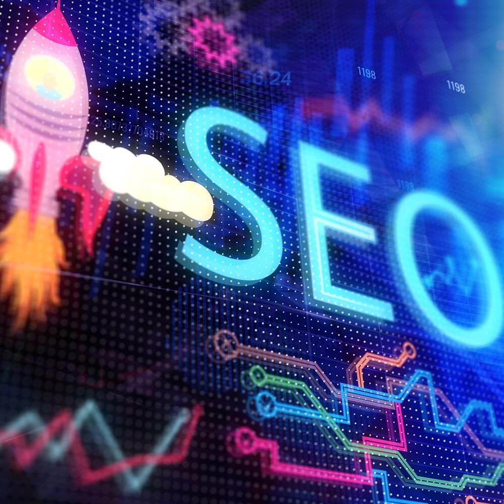 seo optimization