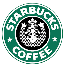 starbucks logo