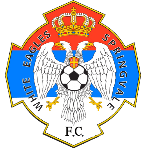 Springvale White Eagles