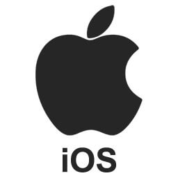 iOS Apple Development