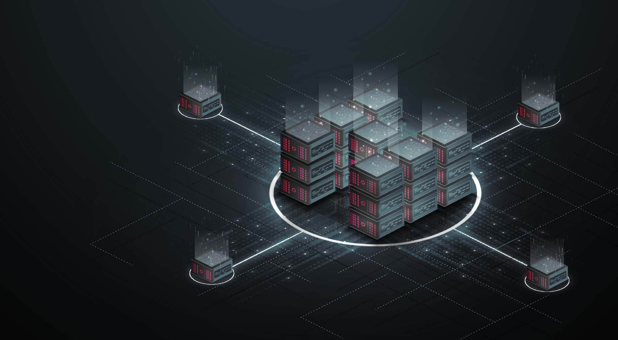 website hosting